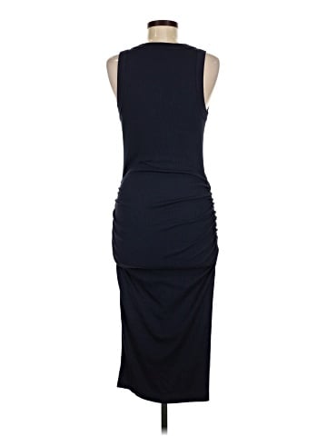 Michael Stars Cocktail Dress (view 2)
