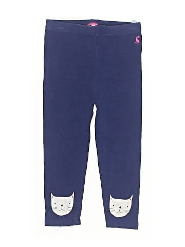 Joules Casual Pants (view 1)
