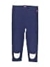 Joules Blue Casual Pants Size 18-24 mo - photo 1