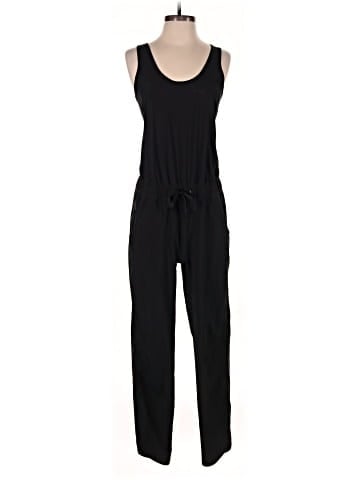 Patagonia Jumpsuit (view 1)