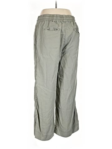 Quince Casual Pants (view 2)