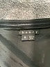 Theory Solid Black Cocktail Dress Size 8 - photo 7