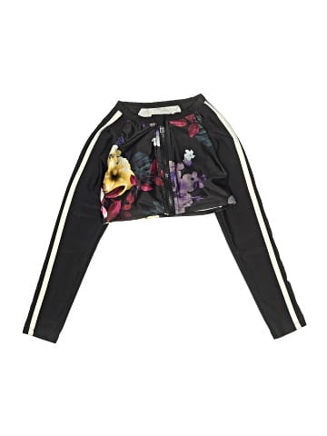 Wonder Nation Long Sleeve Top (view 1)