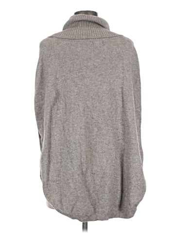 Sisters Turtleneck Sweater (view 2)