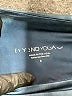 Beyond Yoga Tie-dye Blue Leggings Size S - photo 7
