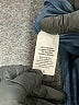 Beyond Yoga Tie-dye Blue Leggings Size S - photo 8