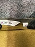 Athleta Tweed Brown Casual Dress Size M - photo 7