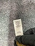 Athleta Tweed Brown Casual Dress Size M - photo 8