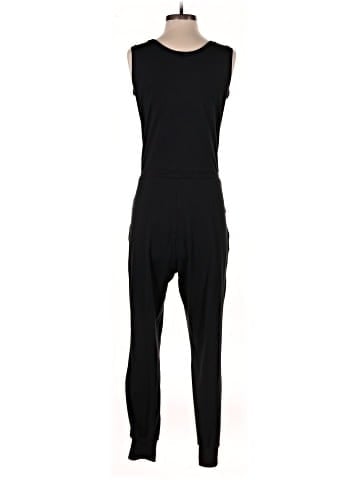 MPG Jumpsuit (view 2)