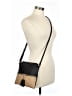 Unbranded Color Block Black Crossbody Bag One size - photo 2
