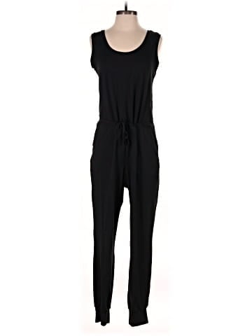 MPG Jumpsuit (view 1)