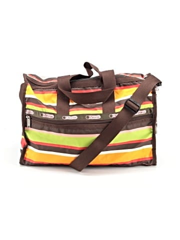 LeSportsac Weekender (view 1)