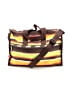 LeSportsac Brown Weekender One size - photo 1