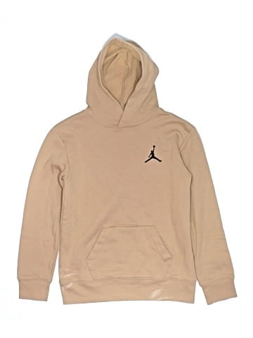 Air Jordan Pullover Hoodie (view 1)