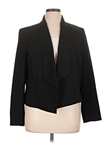 Nine West Blazer (view 1)