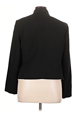 Nine West Blazer (view 2)