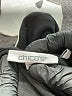Chico's Black Pullover Sweater Size XL - photo 7