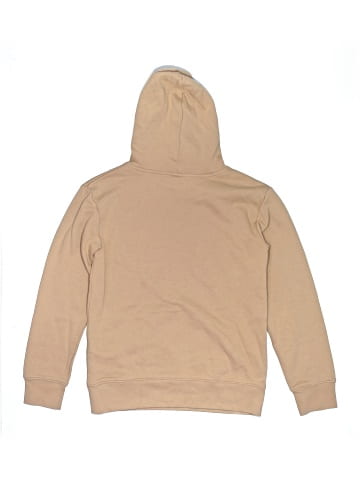 Air Jordan Pullover Hoodie (view 2)