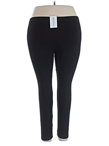 HAUTE FOX Active Pants (view 2)