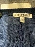 Say What? Blue Kimono Size L - photo 7