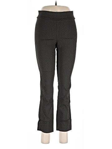 Margaret M Dress Pants (view 1)