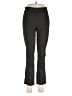Margaret M Houndstooth Black Dress Pants Size M - photo 1