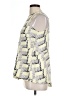 Alfani Yellow Sleeveless Blouse Size 12 Petite - photo 5