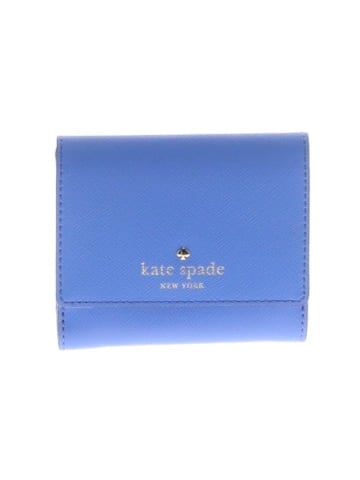 Kate Spade New York Wallet (view 1)