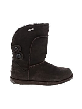 Emu Australia Boots