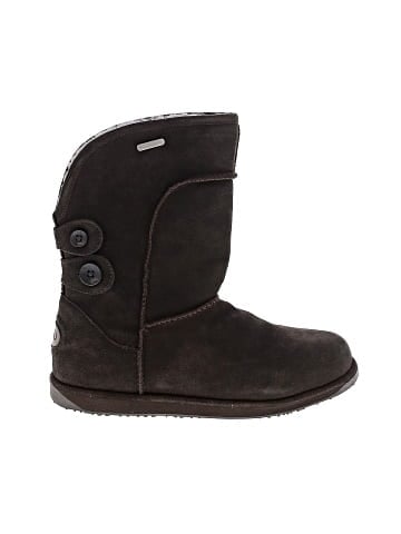 Emu Australia Boots (view 1)