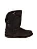 Emu Australia Brown Boots Size 8 - photo 1