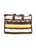 LeSportsac Brown Weekender One size - photo 3