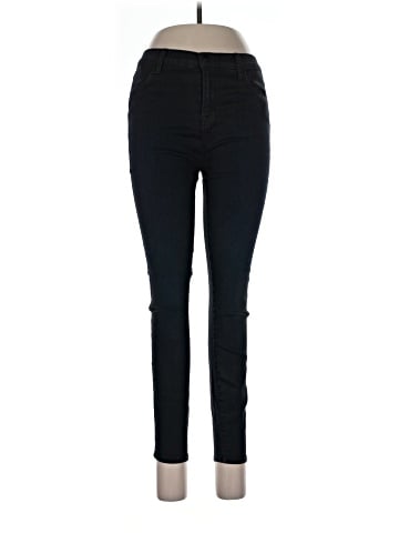 J Brand Jeggings (view 1)