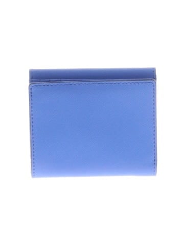 Kate Spade New York Wallet (view 2)