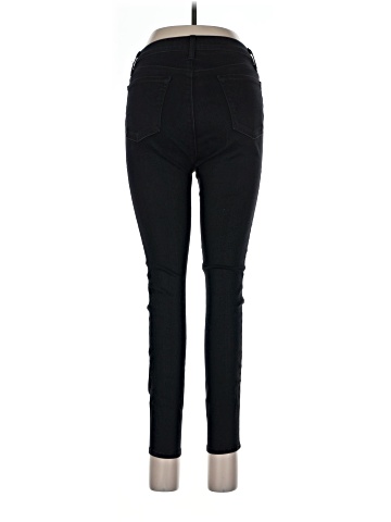 J Brand Jeggings (view 2)