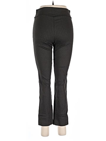 Margaret M Dress Pants (view 2)