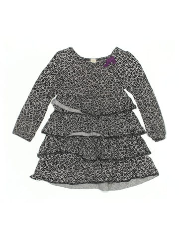 OshKosh B'gosh Dress (view 1)