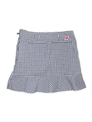 Polo by Ralph Lauren Active Skort (view 2)