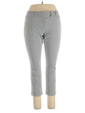 The Limited Casual Pants (view 1)