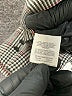 J.Crew Plaid Gray Blazer Size 2 (petite) - photo 7