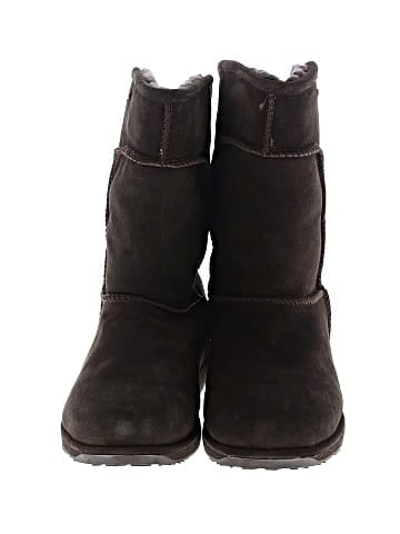 Emu Australia Boots (view 2)