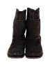 Emu Australia Brown Boots Size 8 - photo 2