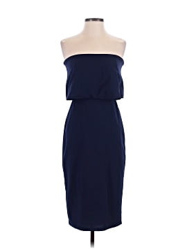 Lulus Cocktail Dress (view 1)