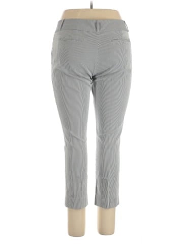 The Limited Casual Pants (view 2)