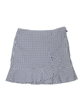 Polo By Ralph Lauren Active Skort