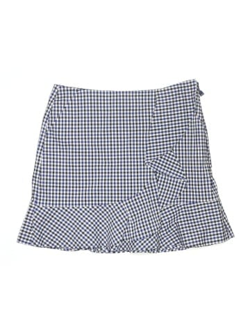 Polo by Ralph Lauren Active Skort (view 1)