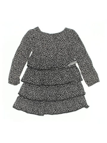 OshKosh B'gosh Dress (view 2)
