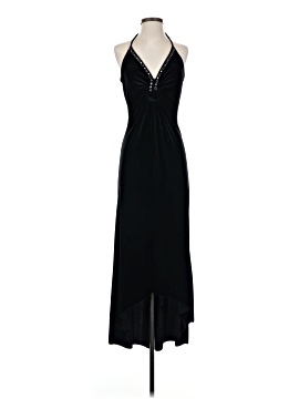 Love Tease Cocktail Dress