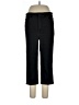 NYDJ Black Jeans Size 12 - photo 1