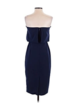 Lulus Cocktail Dress (view 2)